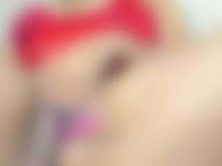 Live cam show with miaa-star1 - Bondage on camwithhim.com