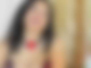 Live cam show with miaa-star1 - Bondage on Camsoda