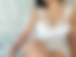 miaa-star1's Live Sex Cam Show