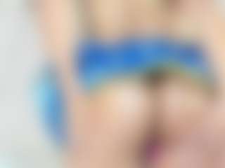 miaa-star1's Live Sex Cam Show