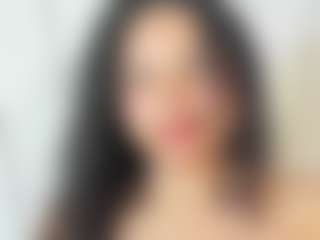 miaa-star1's Live Sex Cam Show