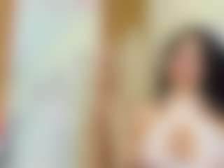 miaa-star1's Live Sex Cam Show