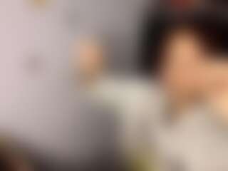 Anik's Live Sex Cam Show