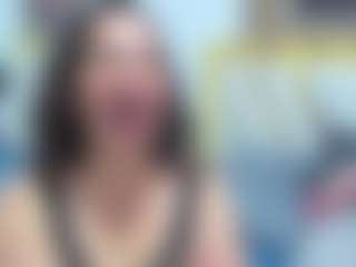 Live cam show with sluttyysucker - Delicious on SinfulBabes