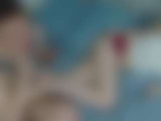 Tyvizex's Live Sex Cam Show