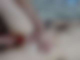 Tyvizex's Live Sex Cam Show