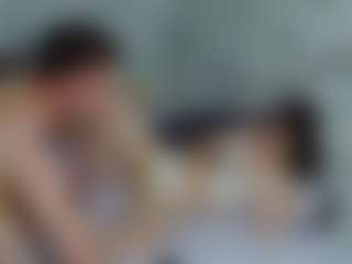 Tyvizex's Live Sex Cam Show