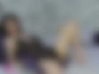 Tyvizex's Live Sex Cam Show