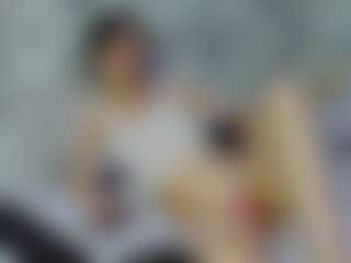 Tyvizex's Live Sex Cam Show
