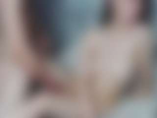 Live cam show with Tyvizex - Brown Hair on dasdasdadada.com