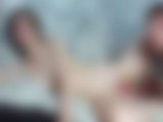 Live cam show with Tyvizex - Thin on Camsoda