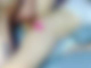 Live cam show with Tyvizex - Thin on slutload