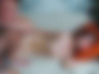 Live cam show with Tyvizex - Full Nudity on Camiplay Live