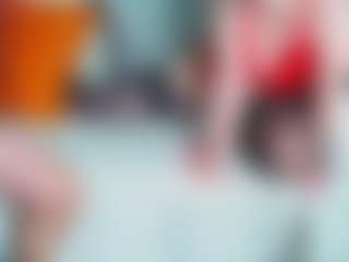 Tyvizex's Live Sex Cam Show