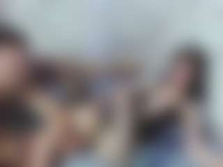 Live cam show with Tyvizex - No Drinking on Dolls Live
