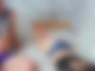 Live cam show with Tyvizex - Blue Eyes on Gym Cam Girls