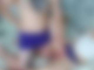 Live cam show with Tyvizex - Thin on xxxlivecams.org