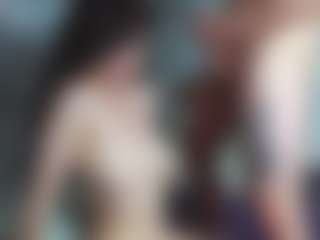 Live cam show with Tyvizex - Thin on madthumbs