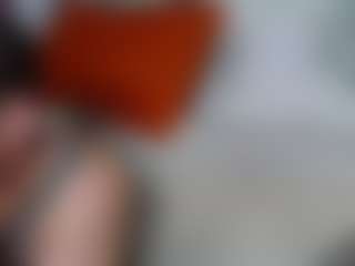 Tyvizex's Live Sex Cam Show