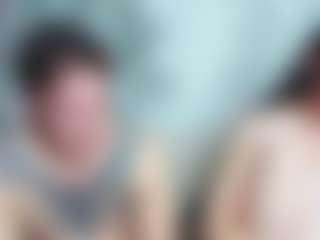 Show Live Sex Cam Tyvizex