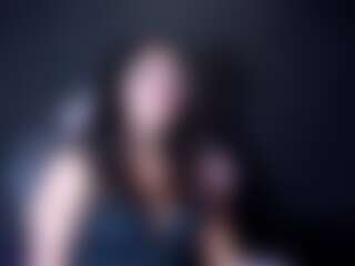 Show Live Sex Cam aleska-Ivanova