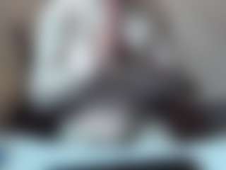Buggemann's Live Sex Cam Show