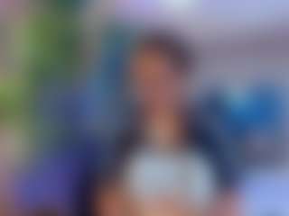 Casey-Walker's Live Sex Cam Show