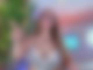 Casey-Walker's Live Sex Cam Show