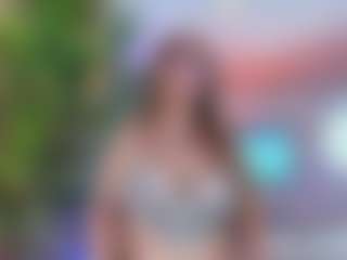 Casey-Walker's Live Sex Cam Show