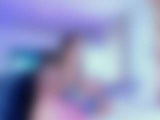 Casey-Walker's Live Sex Cam Show