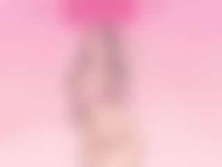 Casey-Walker's Live Sex Cam Show