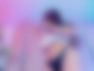 Live cam show with Casey-Walker - Tittyfuck on Hubzter Live