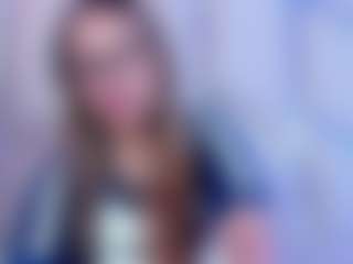 Casey-Walker's Live Sex Cam Show