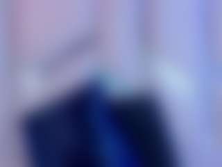 Live cam show with Casey-Walker - Glasses on Sex Cam Show