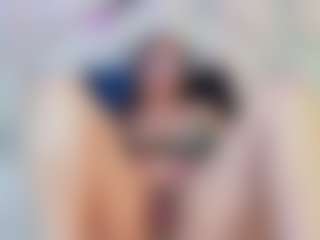 Casey-Walker's Live Sex Cam Show