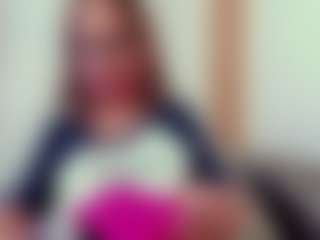 Casey-Walker's Live Sex Cam Show