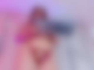 Live cam show with Casey-Walker - Ride on AdultVida.com
