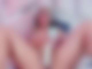 Live cam show with Casey-Walker - Tittyfuck on Free Soda