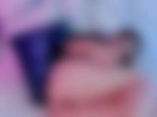 Casey-Walker's Live Sex Cam Show