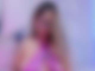 Casey-Walker's Live Sex Cam Show