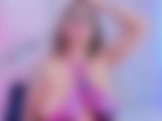 Casey-Walker's Live Sex Cam Show