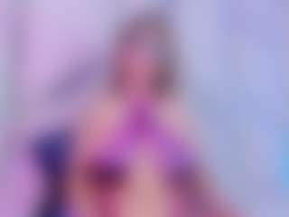 Casey-Walker's Live Sex Cam Show