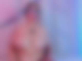 Casey-Walker's Live Sex Cam Show