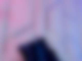 Casey-Walker's Live Sex Cam Show