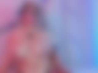 Casey-Walker's Live Sex Cam Show