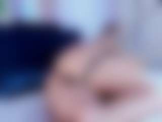 Live cam show with Casey-Walker - Tittyfuck on sexylive.show