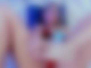 Live cam show with Casey-Walker - Creampie on CSO-WL