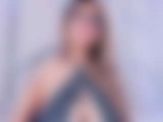 Casey-Walker's Live Sex Cam Show