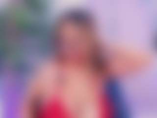 Casey-Walker's Live Sex Cam Show