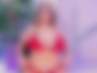 Casey-Walker's Live Sex Cam Show